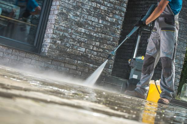 Best Warehouse Cleaning  in Orient, NY